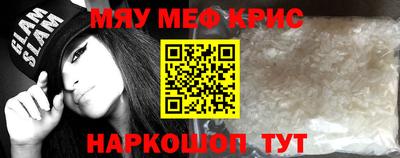 не бодяженный Кулебаки